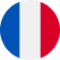 Français