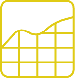 Comparaison des performances