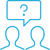 Soutien à la décision