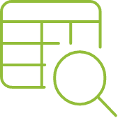 Exploration des données