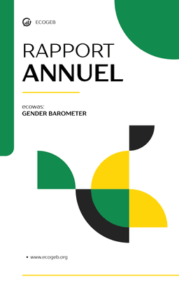Rapport annuel inegalites de genre_an 2021